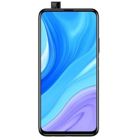 Resim Huawei P Smart Pro 2019 TR Garanti | 128 GB 6 GB Siyah 