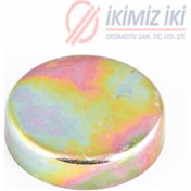 Resim Su Blok Tapasi 45 Mm Üniversal 2 Adet 504603107 