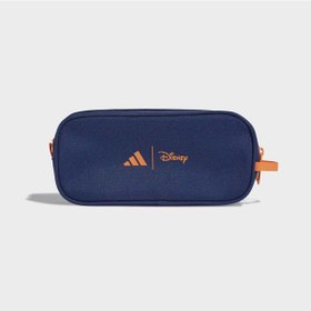 Resim Adidas Kd0384 Dy Mm Pc Case Kalem Kutusu Lacivert 