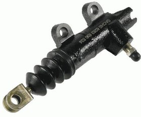 Resim Clutch Slave Cylınder 