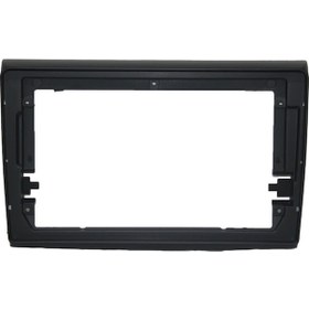 Resim Fiat Bravo 2008-2015 9 inç 6-64 GB Android Carplay Multimedya 