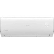 Resim ASX09VW30N-BOSCH Klima 9000 Btu Iç+Dış Ünite 