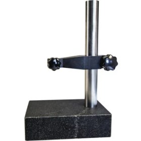 Resim D&W Measuring Granit Komparatör Standlar 300 x 200 x 50 mm 