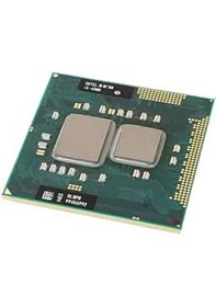 Resim Slbpn Intel Core İ5-430m 