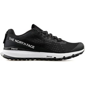 Resim The North Face Erkek Outdoor Ayakkabı Ultra Swift 