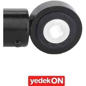 Resim AGCO Kayış Tansiyoner Damperi - Valtra | V836864532 