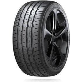 Resim Laufenn 235/35R19 Xl 91Y Z Fıt Eq Lk03 2023 Yaz Lastiği 2023 