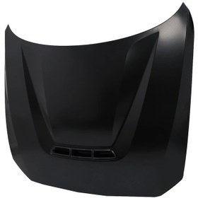 Resim Bmw F20 F20 LCI F22 F23 M2CS Kaput 