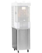 Resim Empero Emp.org.51-g Alt Stand Gri Renk 