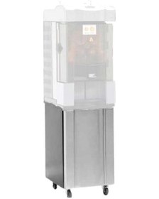 Resim Empero Emp.org.51-g Alt Stand Gri Renk 