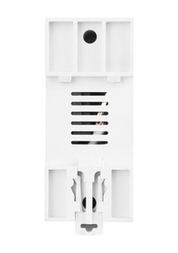 Resim Fastbuy Sınotımer Svp-688w Akıllı Wi-fi Devre Kesici, Aşırı Düşük Gerilim Ve Tuya Uygulama Destekli 