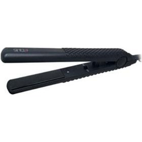 Resim Sinbo SHD-2692 Seramik Tabanlı Saç Düzleştirici 