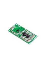 Resim Robotistan Mikrodalga Radar Modül - Rcwl-0516 