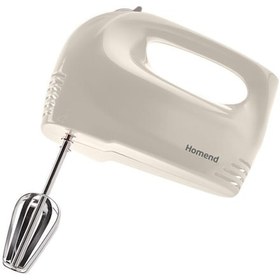 Resim Homend Foodruner 2034H El Mikseri 