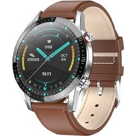 Resim Sekoda Watch G2 Akıllı Saat (İthalatçı Garantili) 
