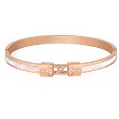 Resim Wesse JWEL1075-03 Kadın Bileklik 
