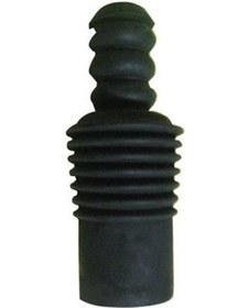 Resim RENAULT 7700436437 Amortisör Körüğü Sağ Sol CLIO Symbol 