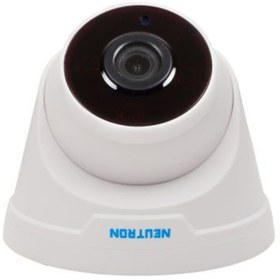 Resim Neutron Tra-8215 Hd-u Güvenlik Kamerası 