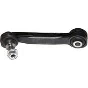 Resim VOTTO 30-23400 STABİLİZER Z ROTU BMW X3 F25 10- 