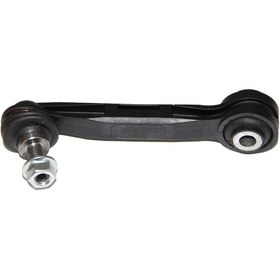 Resim VOTTO 30-23400 STABİLİZER Z ROTU BMW X3 F25 10- 