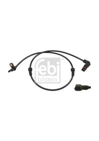 Resim Febı 108169 Abs Sensoru On A2049053105 A2049058000 