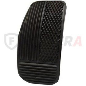 Resim Pedal Lastiği Fren Doğan Kartal Şahin 