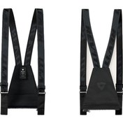 Resim Revıt Suspenders 2 Pantolon Askısı 