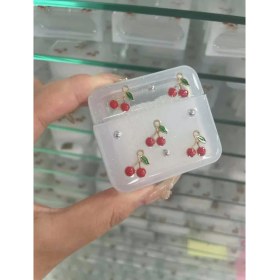 Resim Iphone 1/2. Nesil Koruyucu Bluetooth Kulaklık KILIFI_18W/20W Uyumlu Şarj Kablosu Ucu ve Şarj Başlığı 