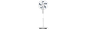 Resim Sinbo SF-6785 Ayaklı Vantilatör 