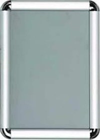 Resim B3 Alüminyum Çerçeve 35X50 2'li Paket 