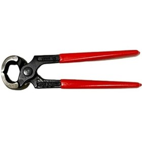 Resim Kerpeten, 180 Mm 