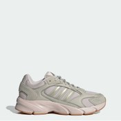 Resim adidas Crazychaos 2000 Ayakkabı 