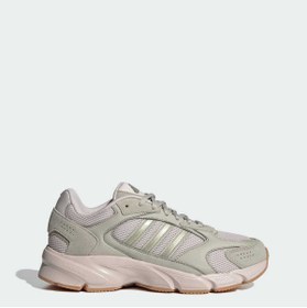 Resim adidas Crazychaos 2000 Ayakkabı 