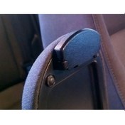 Resim Vw / Skoda / Seat Kol Dayama Düğmesi (554093973) 