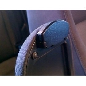 Resim Vw / Skoda / Seat Kol Dayama Düğmesi (554093973) 