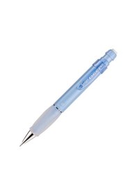 Resim Serve Deep 0.7mm Mekanik Kurşun Kalem Pastel Renk Sv-deep 07 Gök 