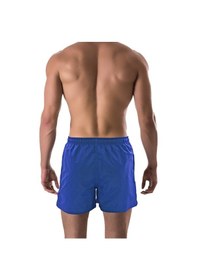 Resim The Don Mavi Erkek Mayo Şort 