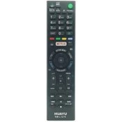 Resim Showmax Sony LCD LED Tv Kumandası 