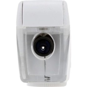 Resim -mini 160x-200x Fonksiyonlu Mikroskop Takı Büyüteç Mg10081-1a 