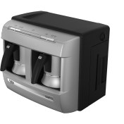 Resim Beko BKK 2170 70.Yıl Türk Kahve Makinesi 