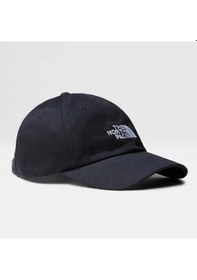Resim The North Face Norm Hat Unisex Şapka Nf0a7whojk31 - X 