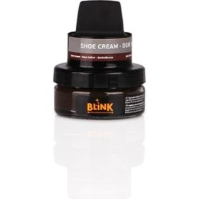 Resim Blink Deri Boyası (Kavanoz 50 Ml) 