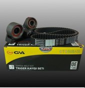 Resim GVA 59T1812C EKSANTRIK GERGI KITI(148×230)LGN (95-01)SAFRANE(96-0) 