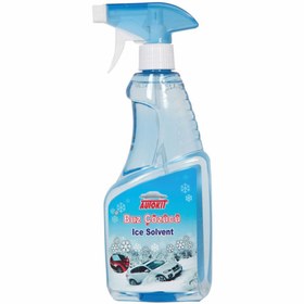 Resim Autokit 500 Ml. Buz Çözücü (FA1-309) 