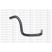 Resim Kraftvoll 10032292 Gaz Kelebeği Gövdesi Emme Hortumu Corsa C D 5825714 