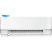 Resim Hantech U-Fresh A+++ 12.000 BTU/H Duvar Tipi Klima 
