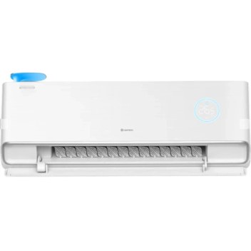 Hantech U-Fresh A+++ 12.000 BTU Duvar Tipi Klima