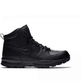 Resim Nike Manoa Leather Erkek Bot 