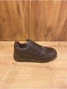 Resim LUCIANO BELLINI ERKEK SNEAKER SPOR AYAKKABI 