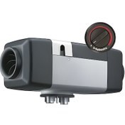 Resim Webasto Evo40 24v Dizel Isıtıcı 